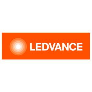 LEDVANCE