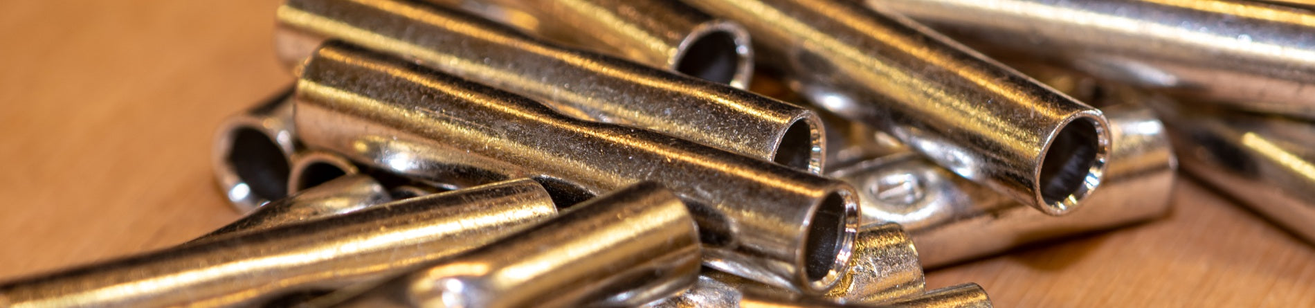 Accesorios para Cableado