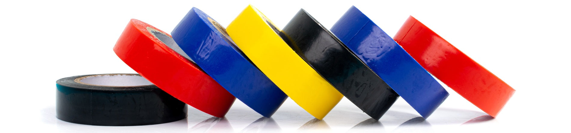 Materiales Aislantes y Adhesivos