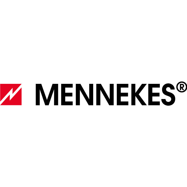 Mennekes