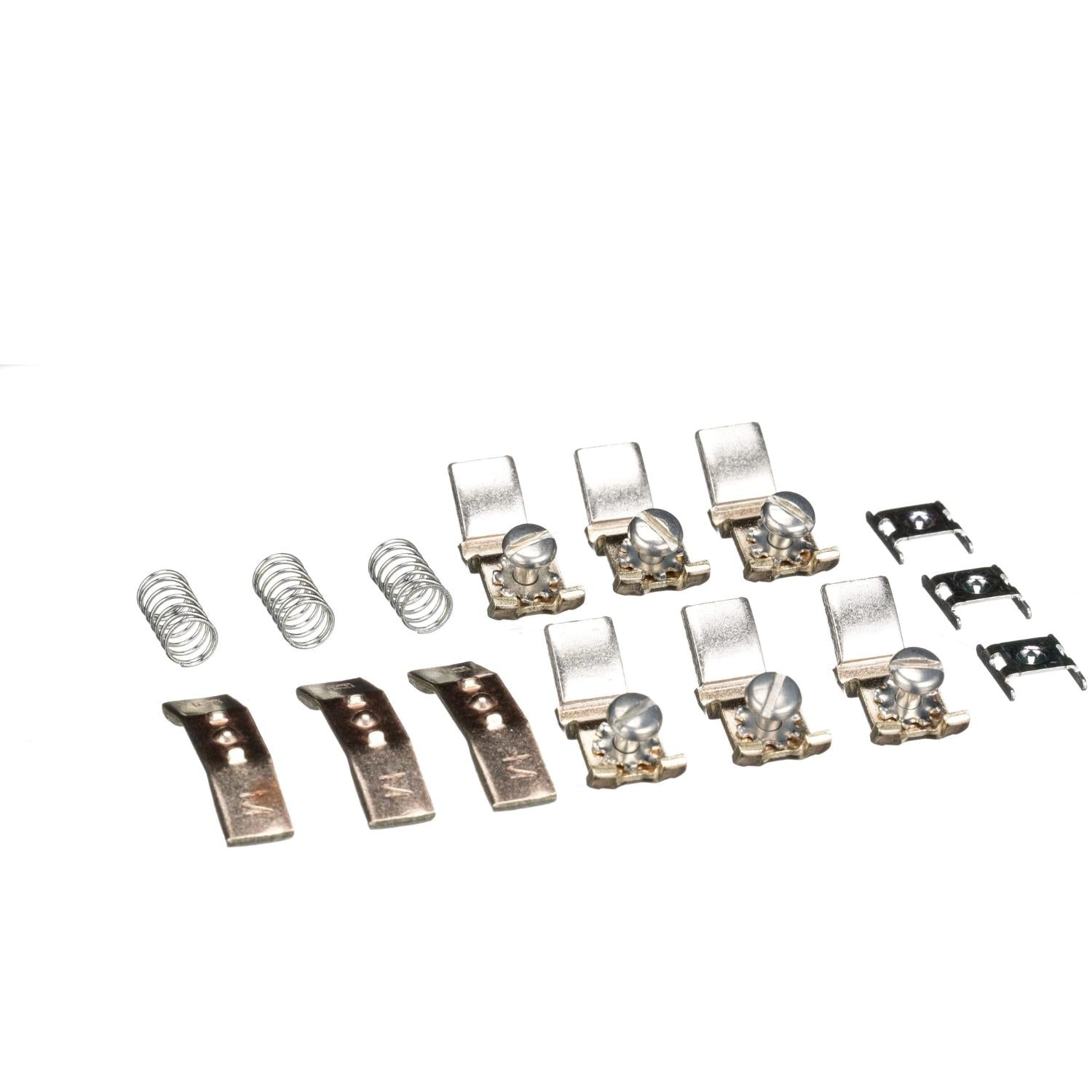 9998SL3-Kit-de-contactos-de-respuesto-Tamaño-NEMA-1