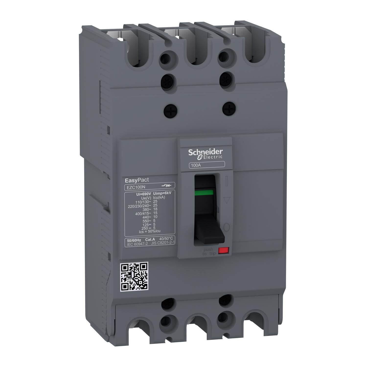 EZC100N3100-Interruptor-termomagnético-Easypact-EZC-3P-100A-TMD