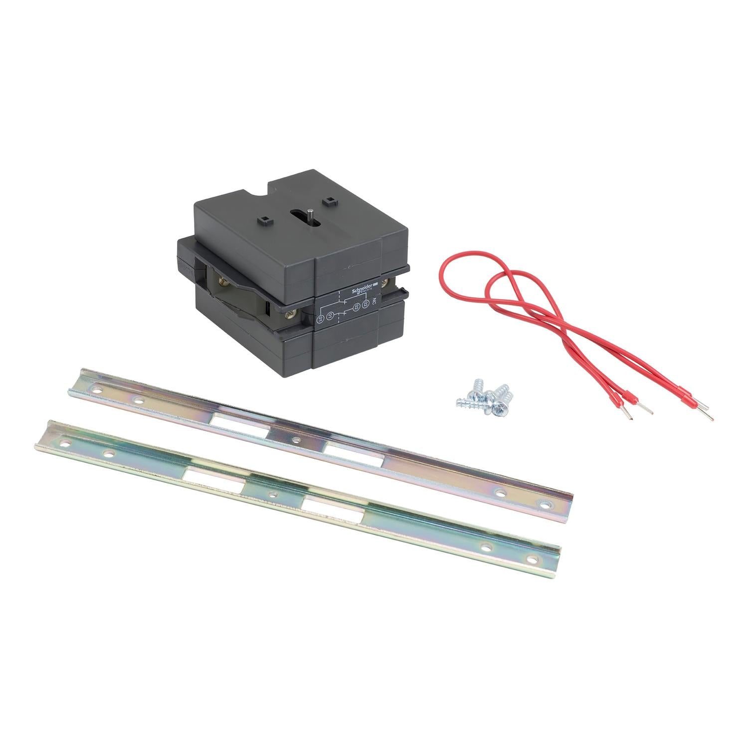 LA9D11502-Kit-de-enclavamiento-115-150V-para-TeSys-D