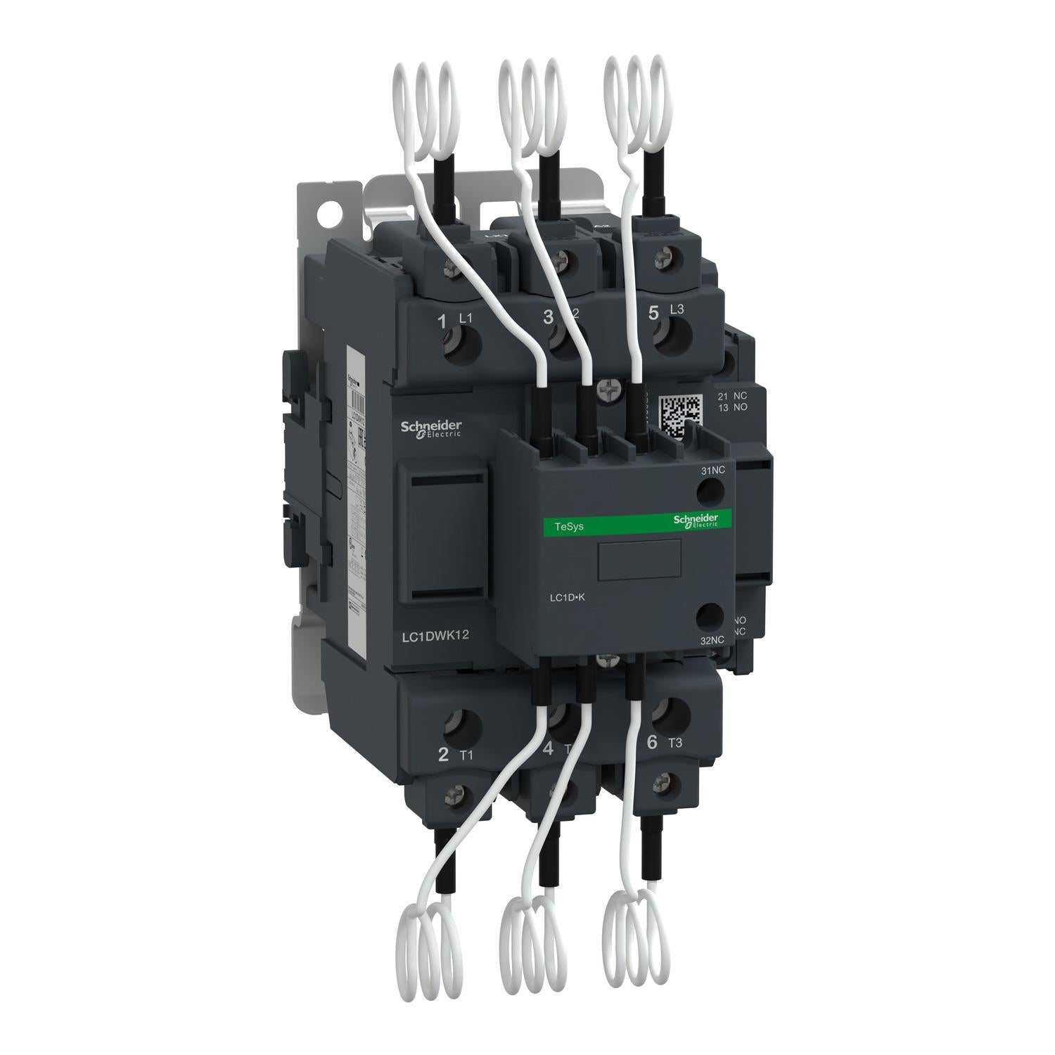 LC1DWK12F7-Contactor-Trifásico-TeSys-D-60-kVAR-400V-para-corrección-del-Factor-de-Potencia-Bobina-110-VAC