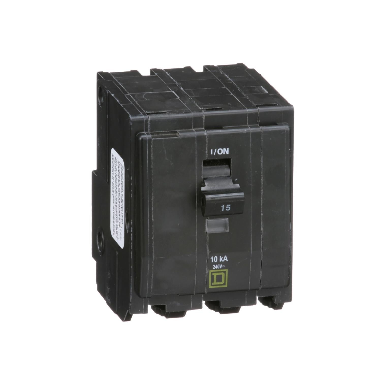 QO315-Interruptor-Enchufable-QO-15A-3P-120/240-VAC-10-kA