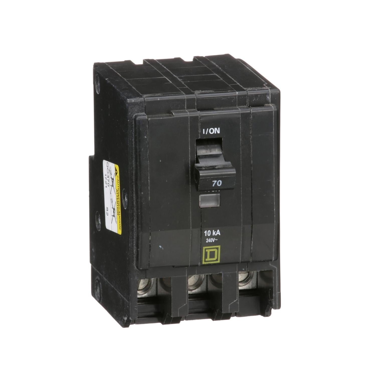 QO370-Interruptor-Enchufable-QO-70A-3P-120/240-VAC-10-kA