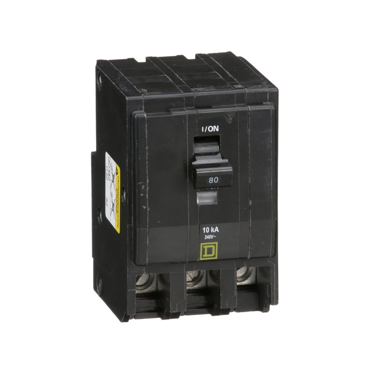 QO380-Interruptor-Enchufable-QO-80A-3P-120/240-VAC-10-kA