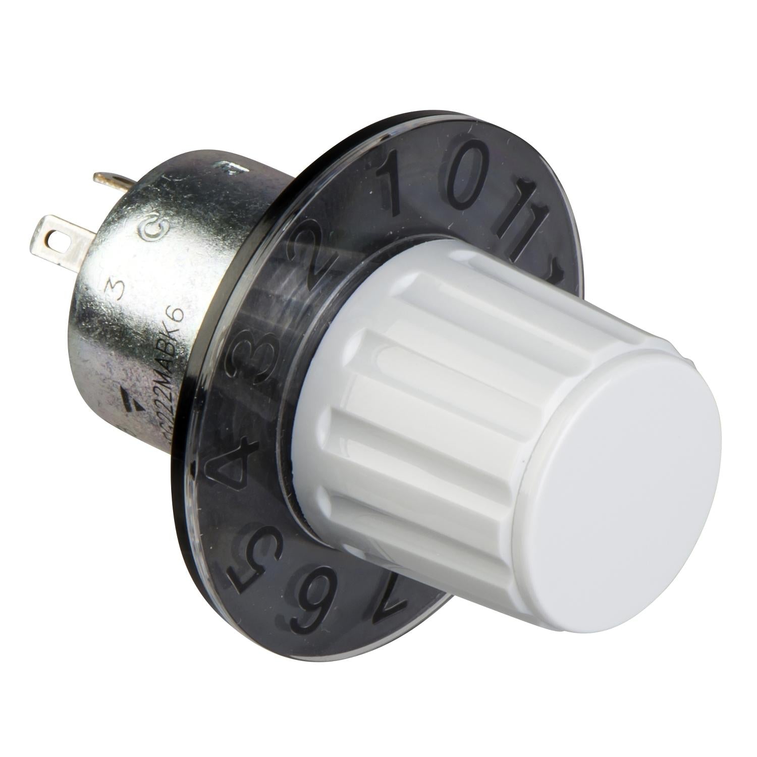 SZ1RV1202-Potenciómetro-2.2-kOhm-para-variador-de-velocidad
