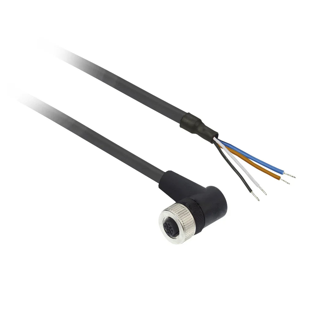 XZCP1241L5-Accesorio-de-conexión-para-sensor-XS,XU-LONG.5M,4H,IP67,M12,-ACODADO-90°
