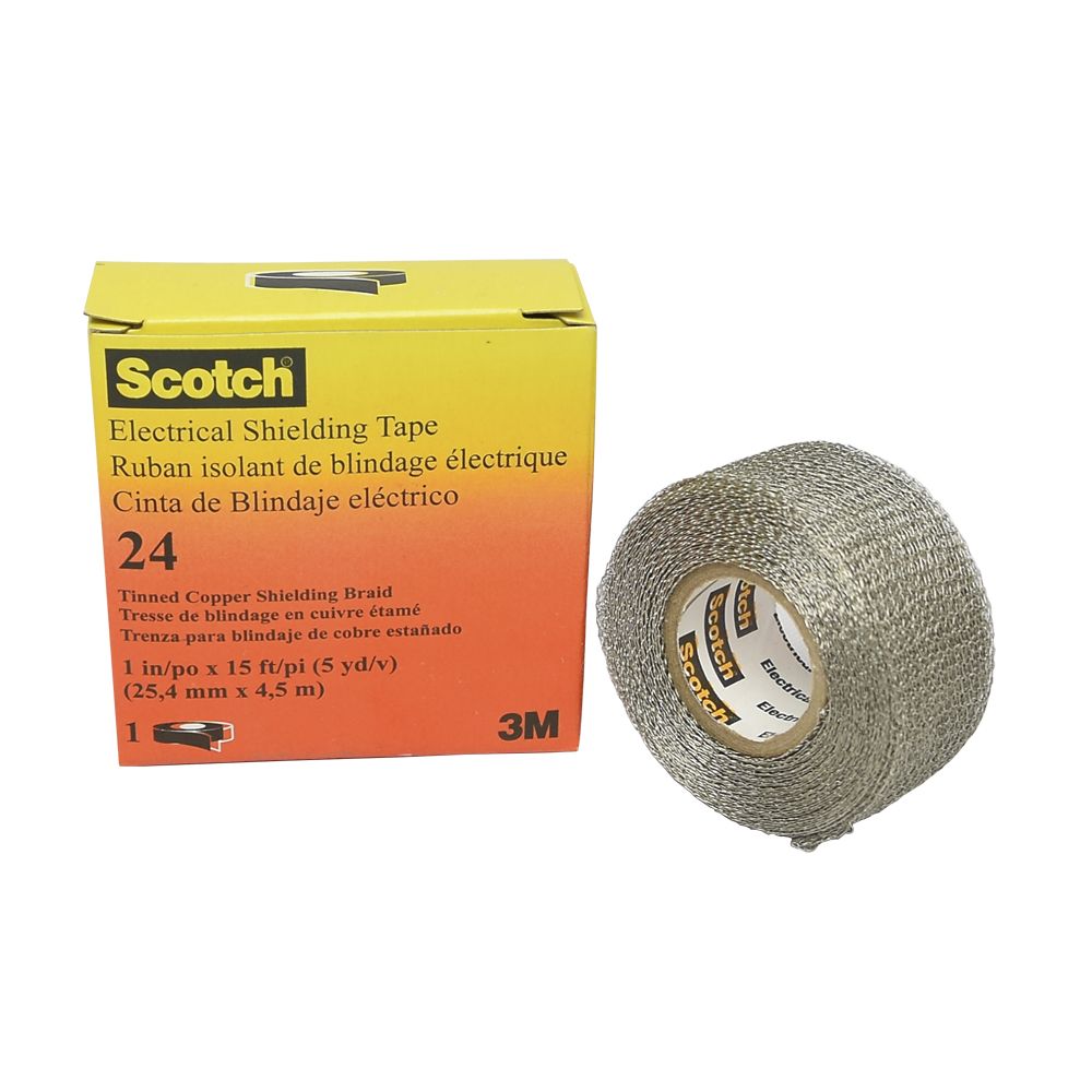 24-CINTA-DE-PROTECCION-ELECTRICA-SCOTCH-24-1"X4.5MTS