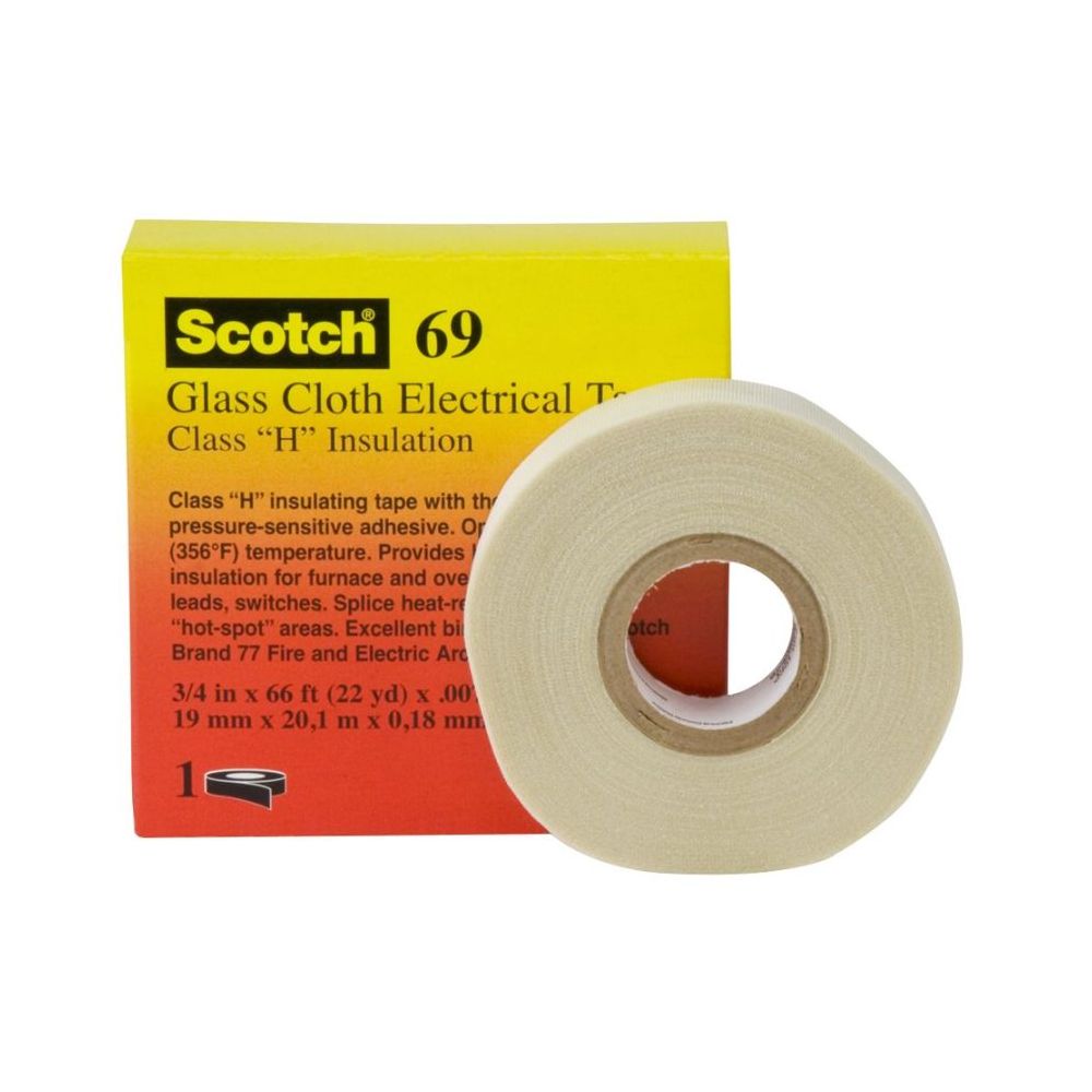 69-CINTA-ADHESIVA-SCOTCH-69-FIBRA-VIDRIO-BLANCO-3/4"X-20MTS