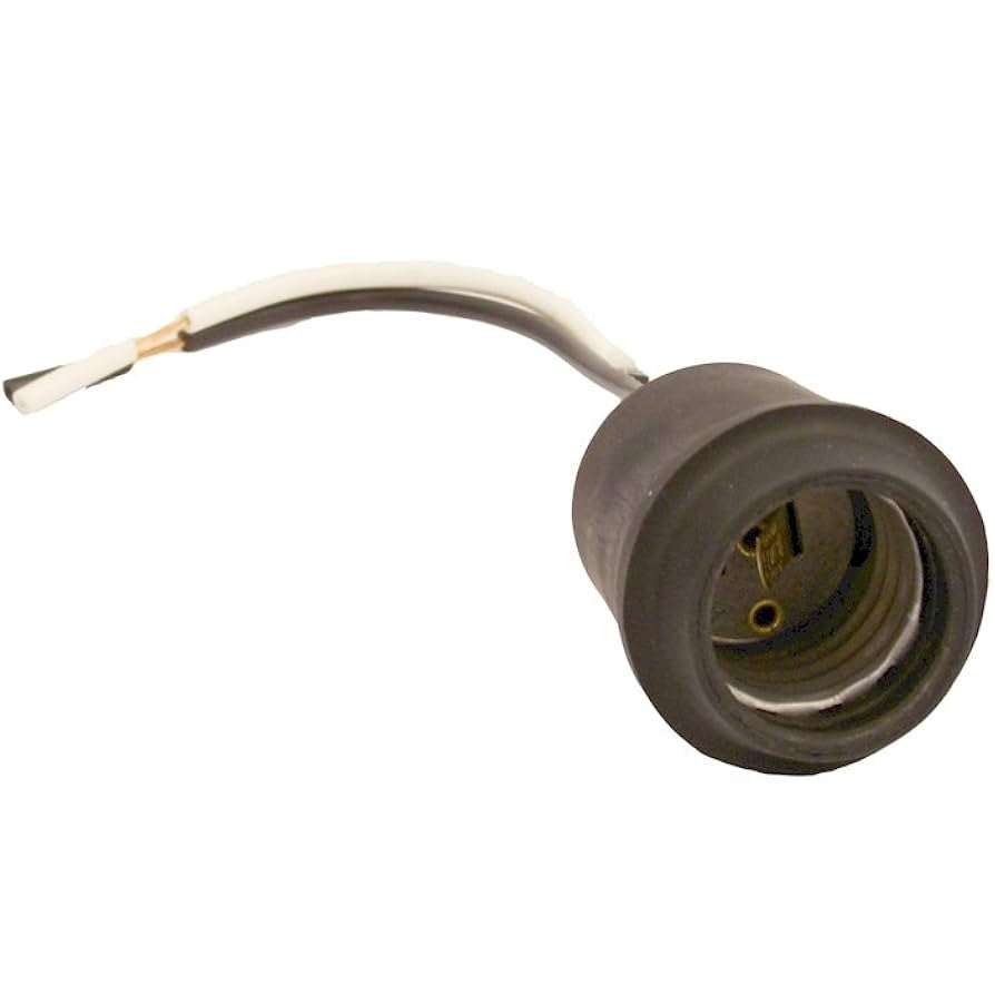 124-D-SOCKET-PARA-INTEMPERIE-DE-JEBE-CON-CHICOTE-E27