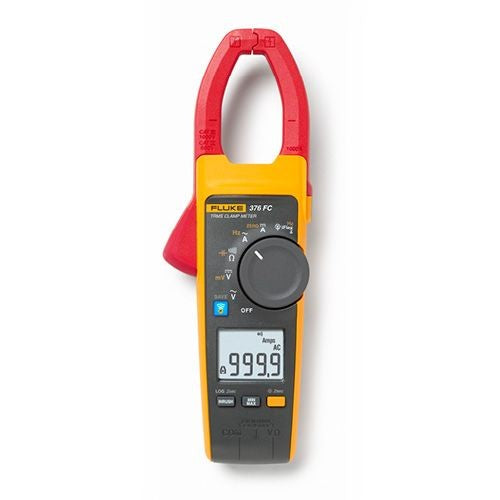 376-FC-Pinza-amperimétrica-1000A-AC/DC,-1000-V-AC/DC,-60KOHM,-1000-µF,-CAT-IV-600V