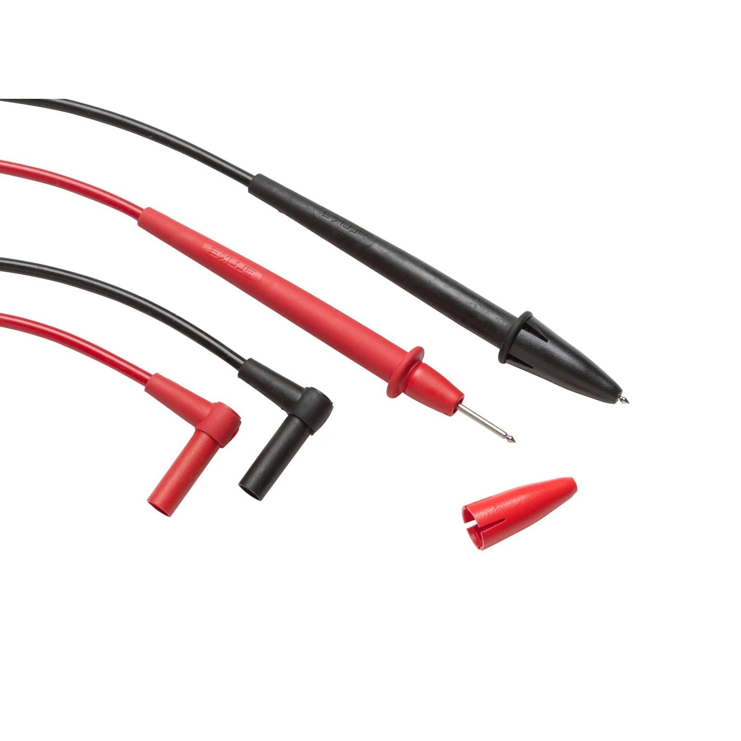 TL75-JUEGO-DE-CABLES-DE-PRUEBA-DE-PUNTA-DURA-PARA-APLICACIÓN-INDUSTRIAL-10A-CAT-III