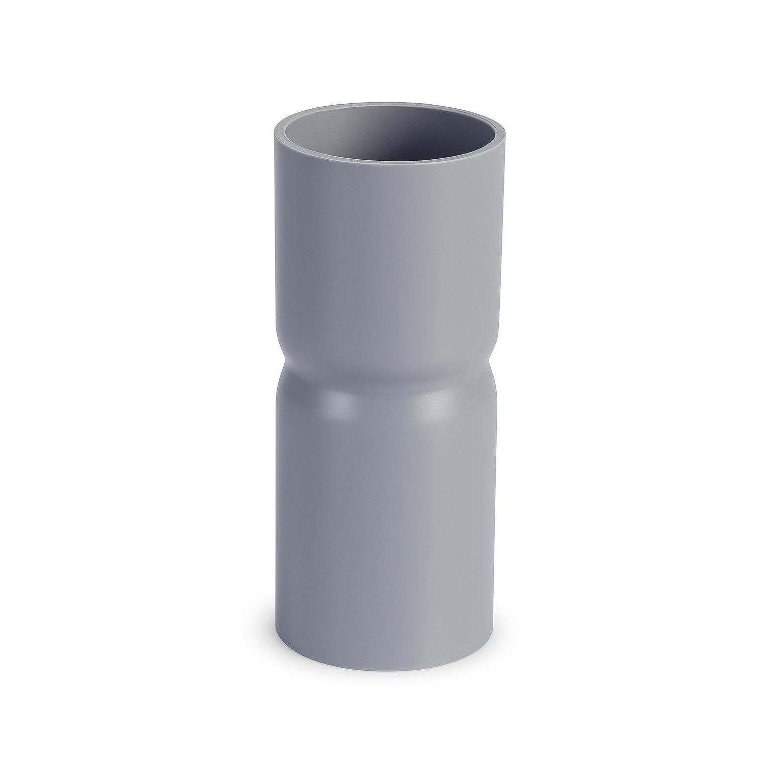 UNION-PVC-SAP-2-1/2"
