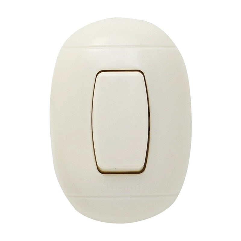 P52-INTERRUPTOR-SIMPLE-1MOD-10A-250V-P52-OVAL