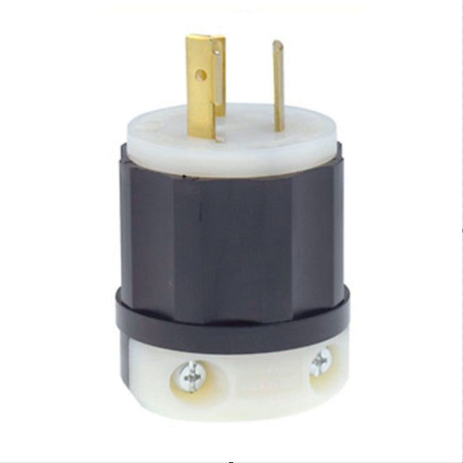 4570-C-ENCHUFE-DE-TORSION-2X15A+T-250V-NEMA-L6-15P