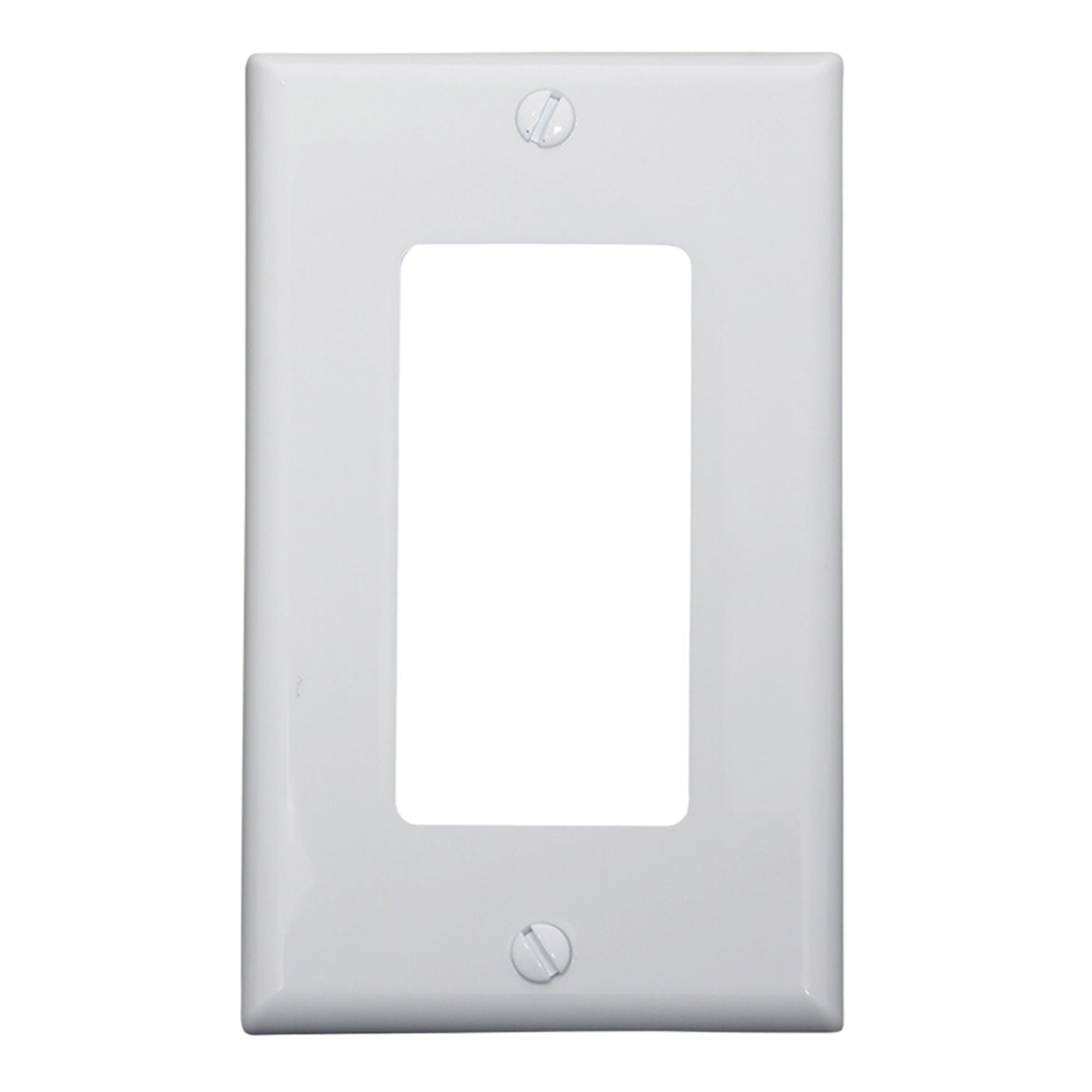 80401-NW-PLACA-DECORA-DE-NYLON-BLANCO