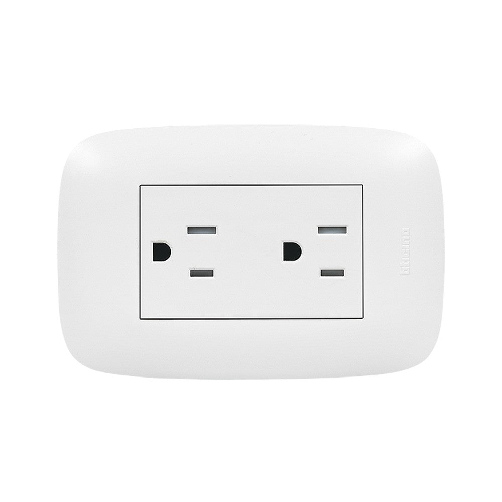 AP1228-TOMACORRIENTE-DOBLE-2X15A+T-250V-AP1228-DOMINO-SENCIA