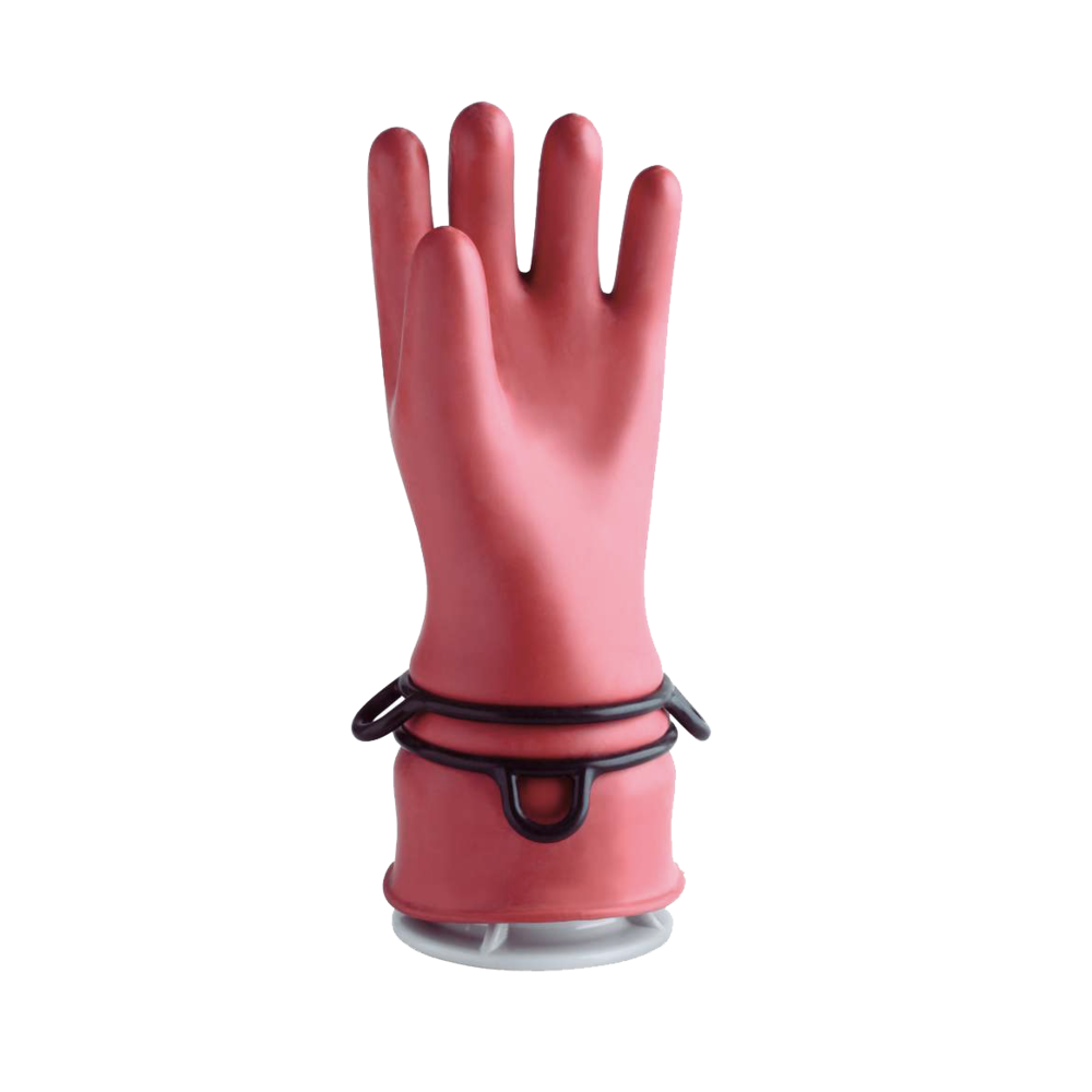 CG-117-Verificador-neumático-para-guantes-aislantes