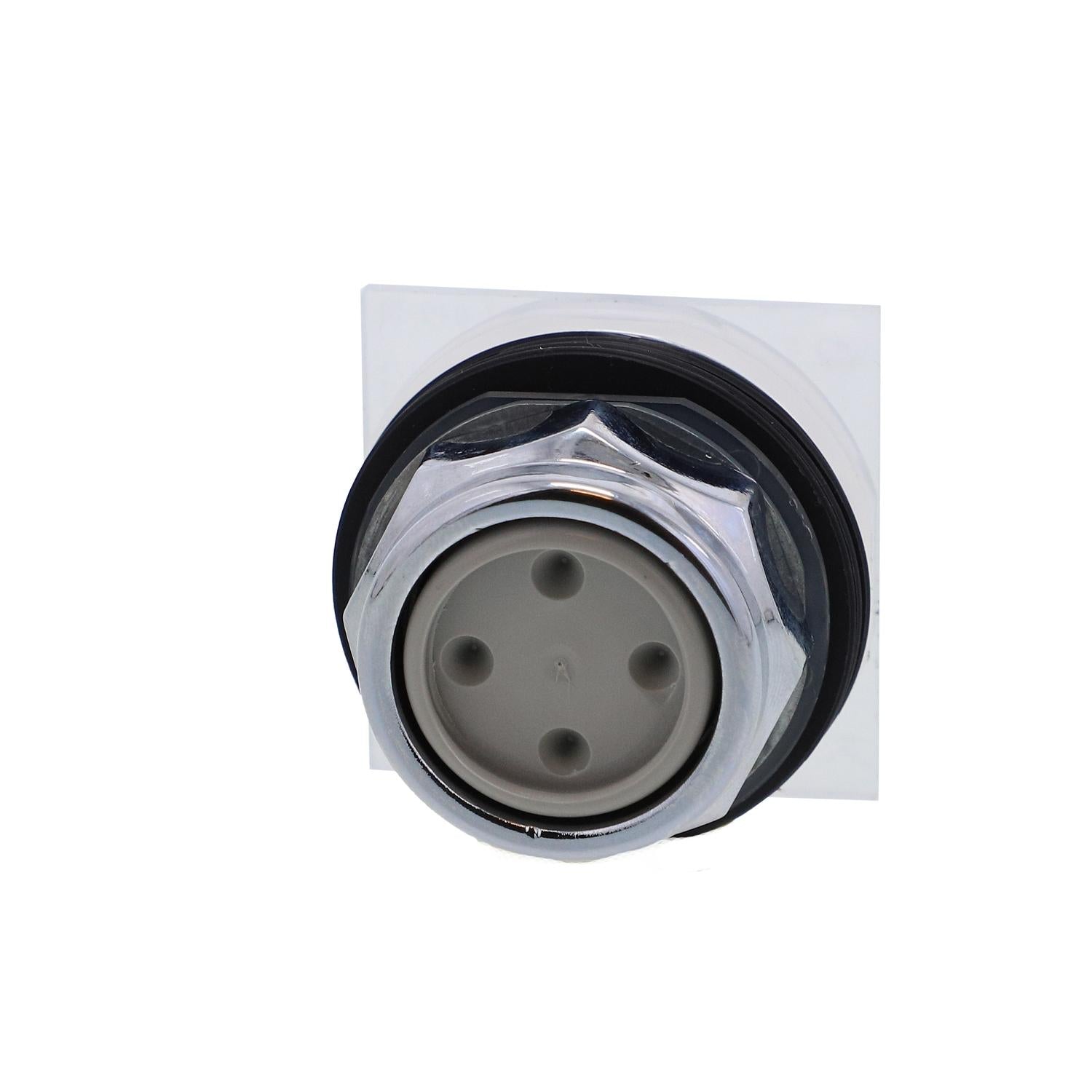 9001KR1U-Cabeza-pulsador-rasante-multicolor-30MM