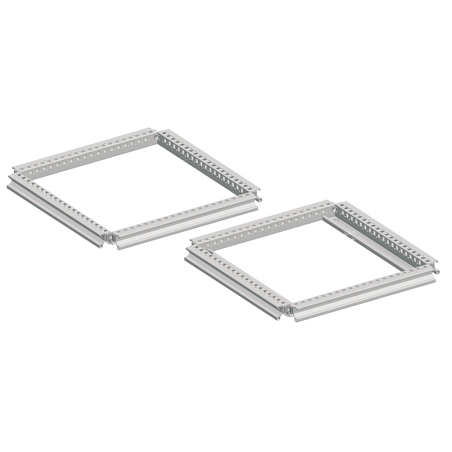 NSYSFC88-Spacial-SF-marco-inferior-y-superior-800x800-mm