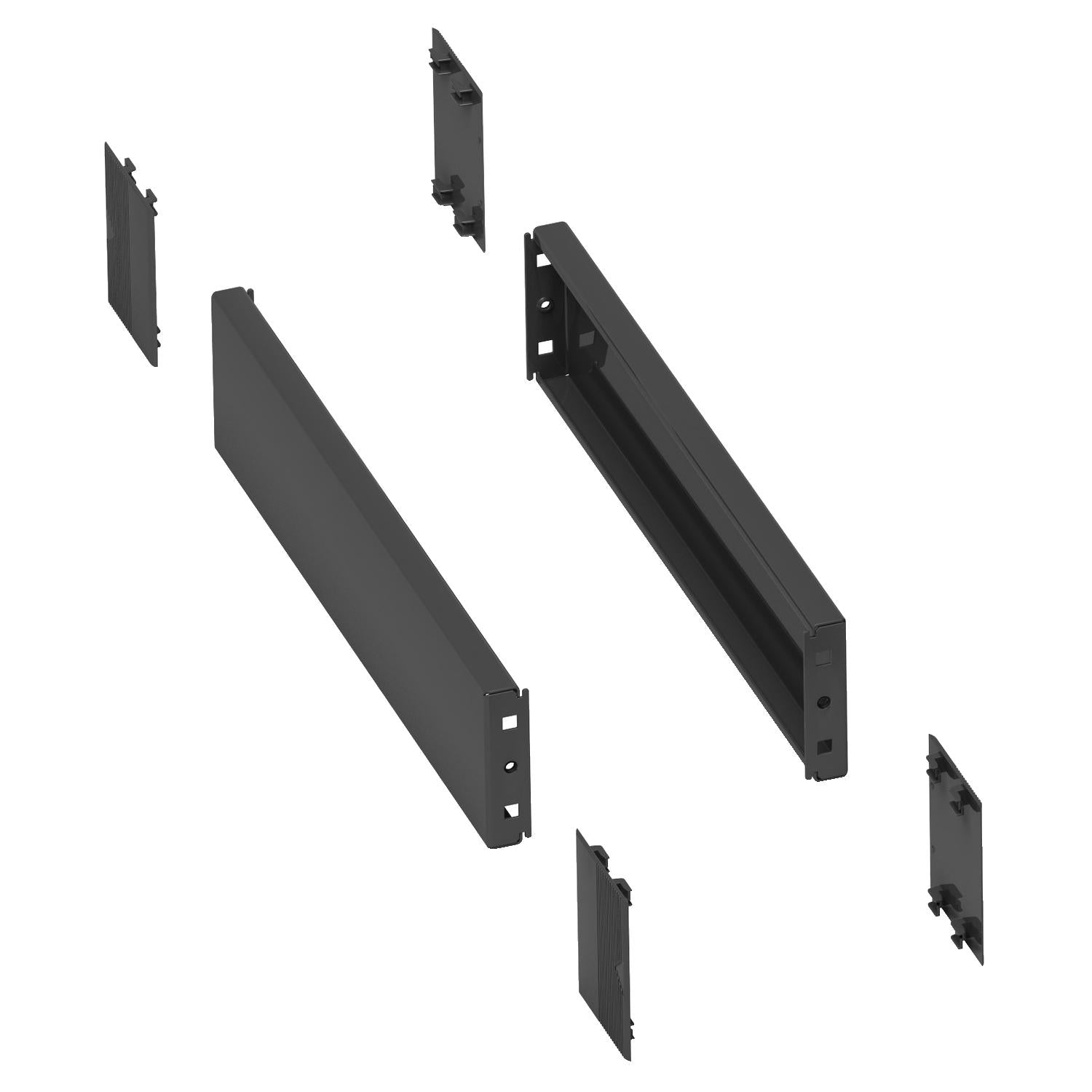 NSYSPS8100-2-Paneles-Laterales-Zocalo-100X800