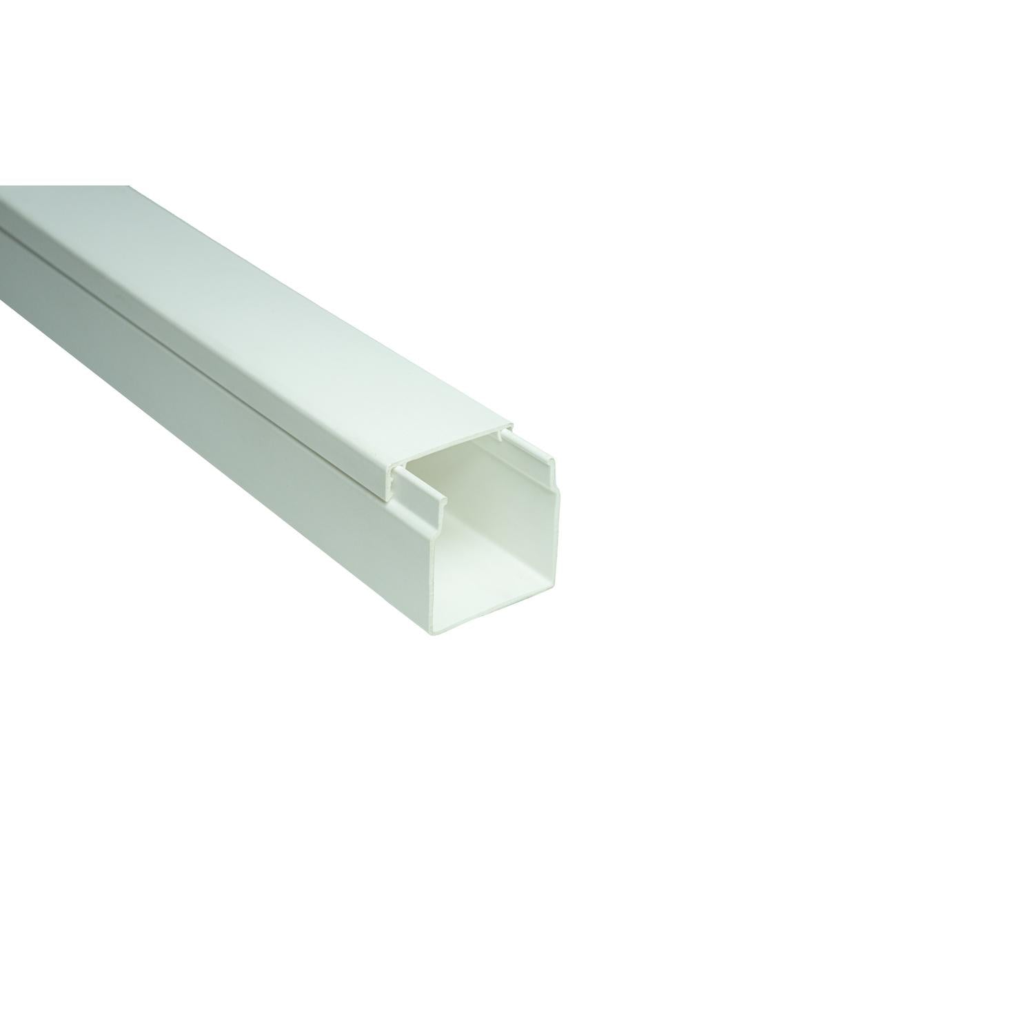 DXN10181-Canaleta-Dexson-Blanca-40x40mm-sin-adhesivo