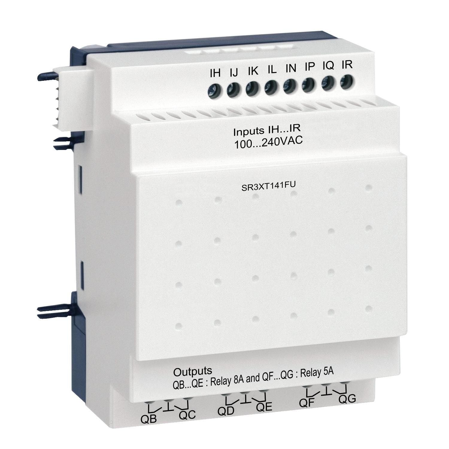 SR3XT141FU-Modulo-de-ampliacion-8-entradas-6-salidas-digitales-SR3-220V-DC