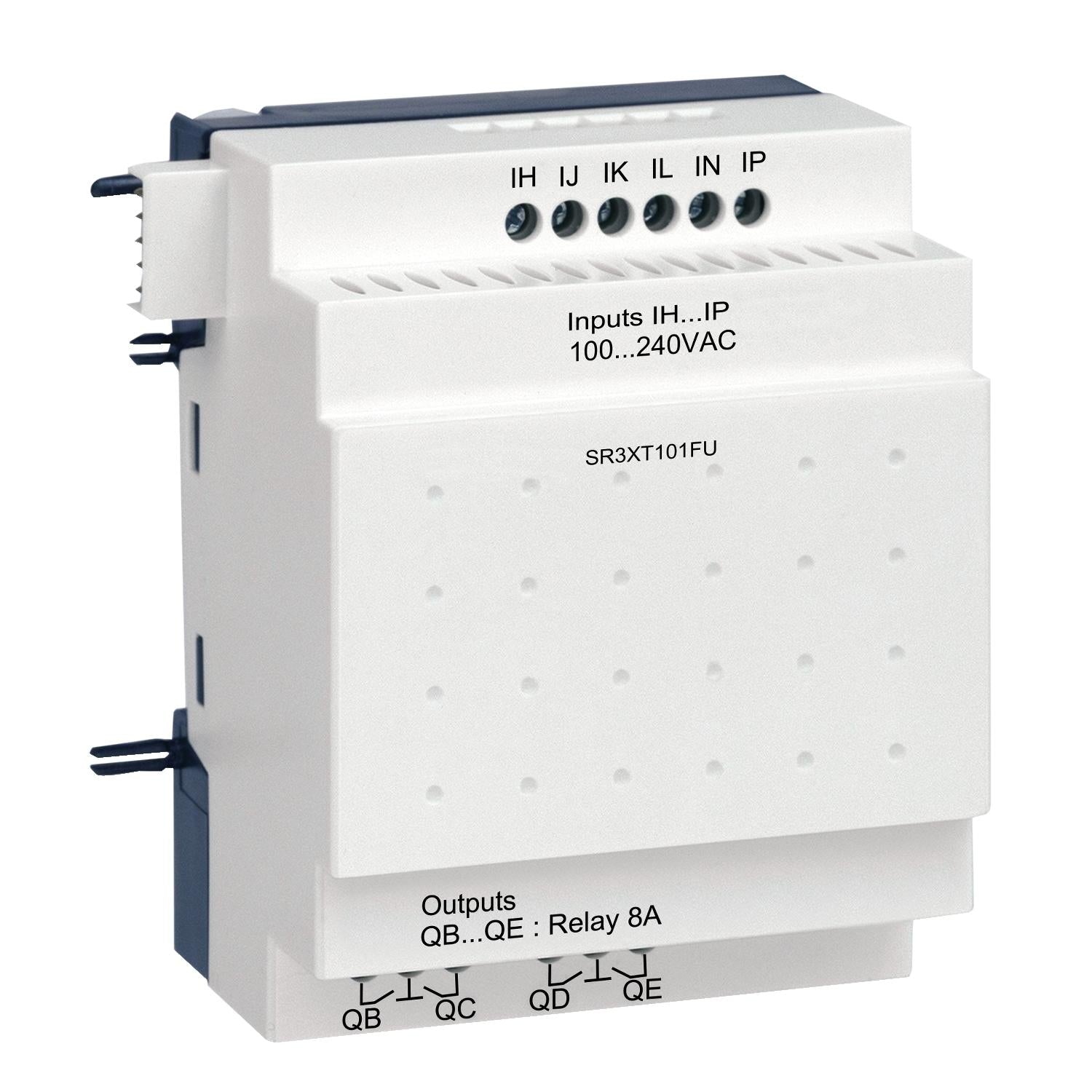 SR3XT101FU-Modulo-de-ampliacion-6-entradas-4-salidas-digitales-SR3-220V-DC