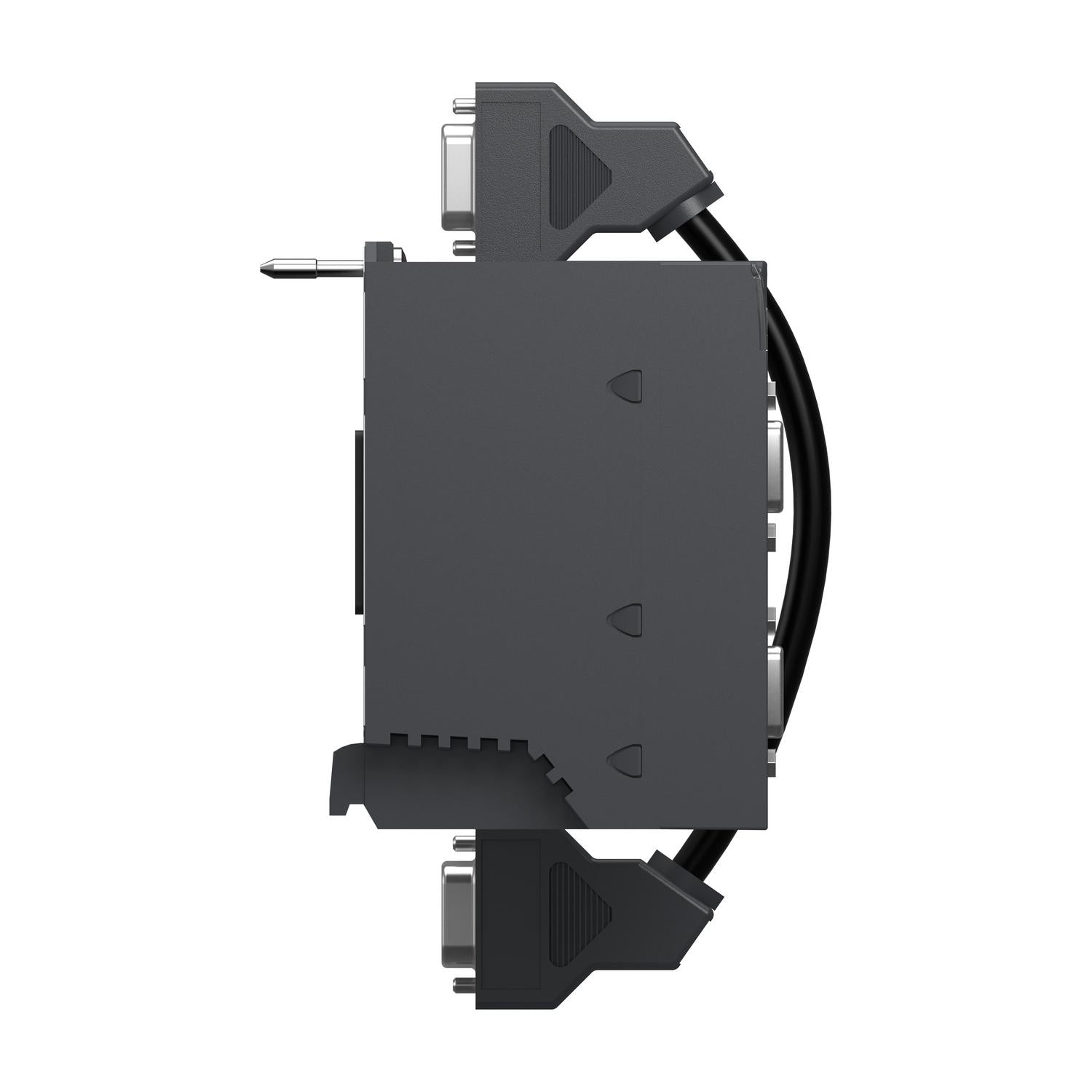 BMXXBE2005-Kit-para-expansión-M340-BACKPLANE