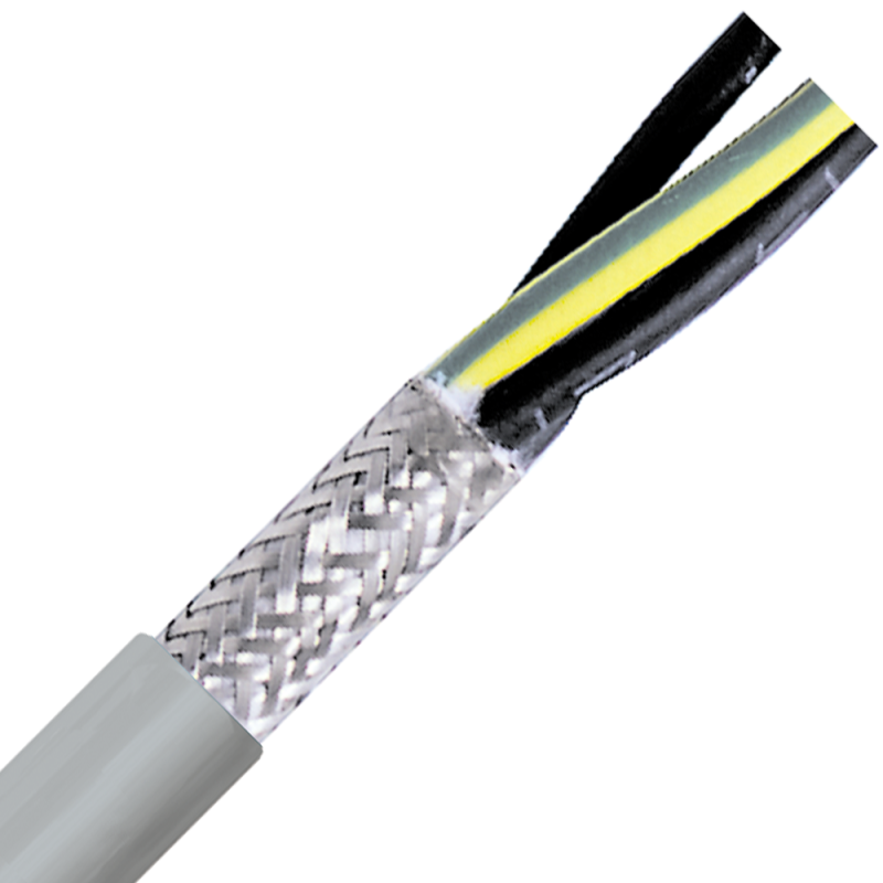 OPVC-JZ-CY-CABLE-DE-CONTROL-APANTALLADO-OPVC-JZ-CY-4G1.5MM-300/500V