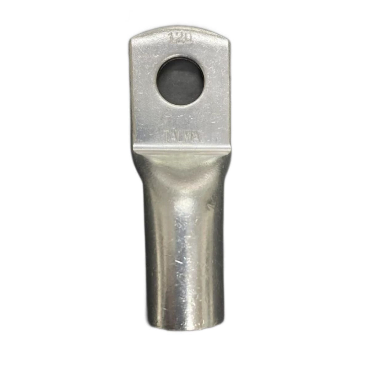 TERMINAL ESTAÑADO PARA CABLE DE ENERGIA 70MM2 1H 5/16 35KV