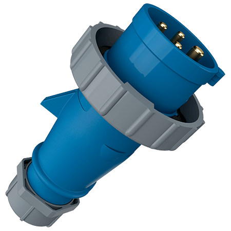 293-Enchufe-32amp-3p+T-250v-Azul-9h-Ip67