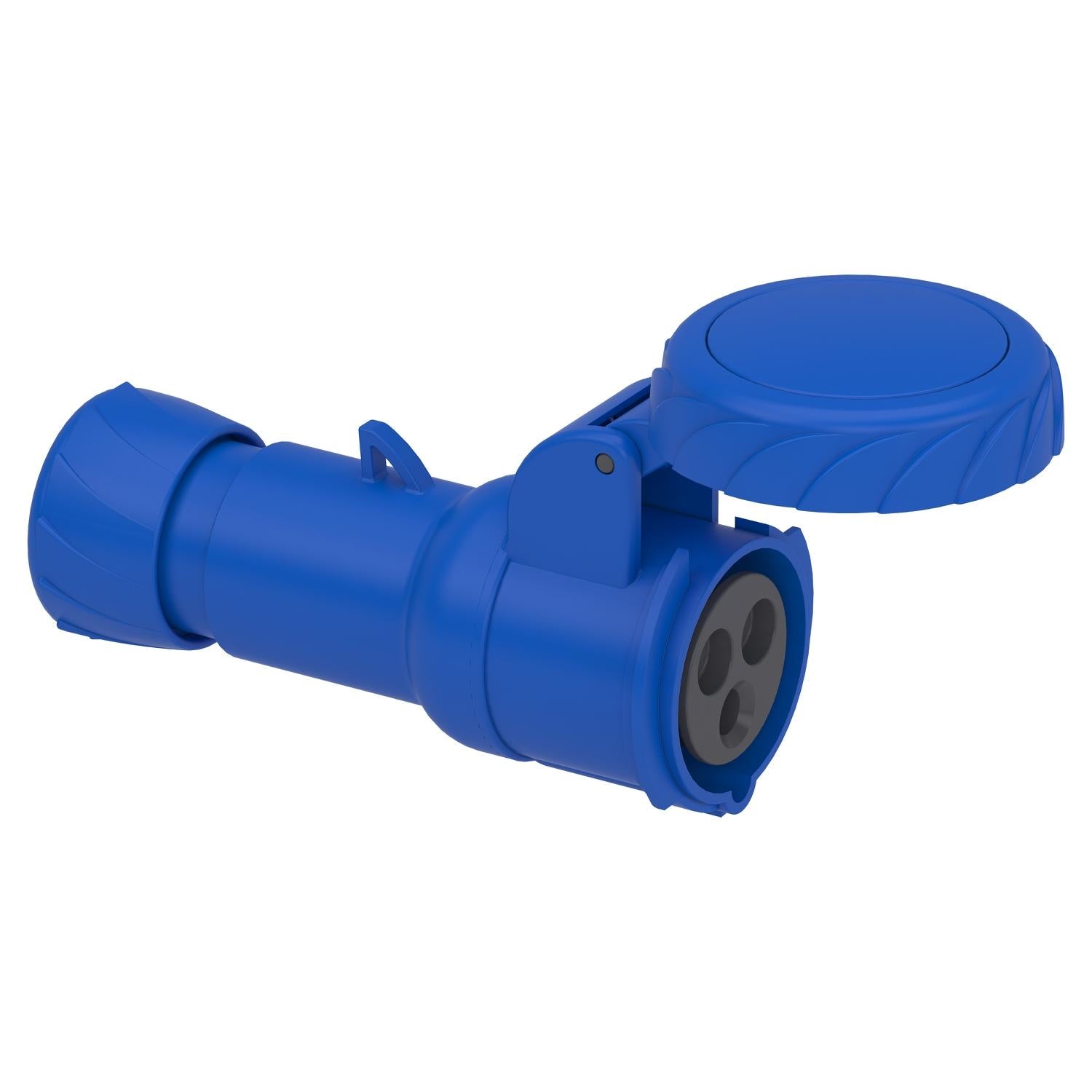 PKY16M723-PratiKa-toma-móvil-straight-16-A-2P-+-E-200...250-V-AC-IP67