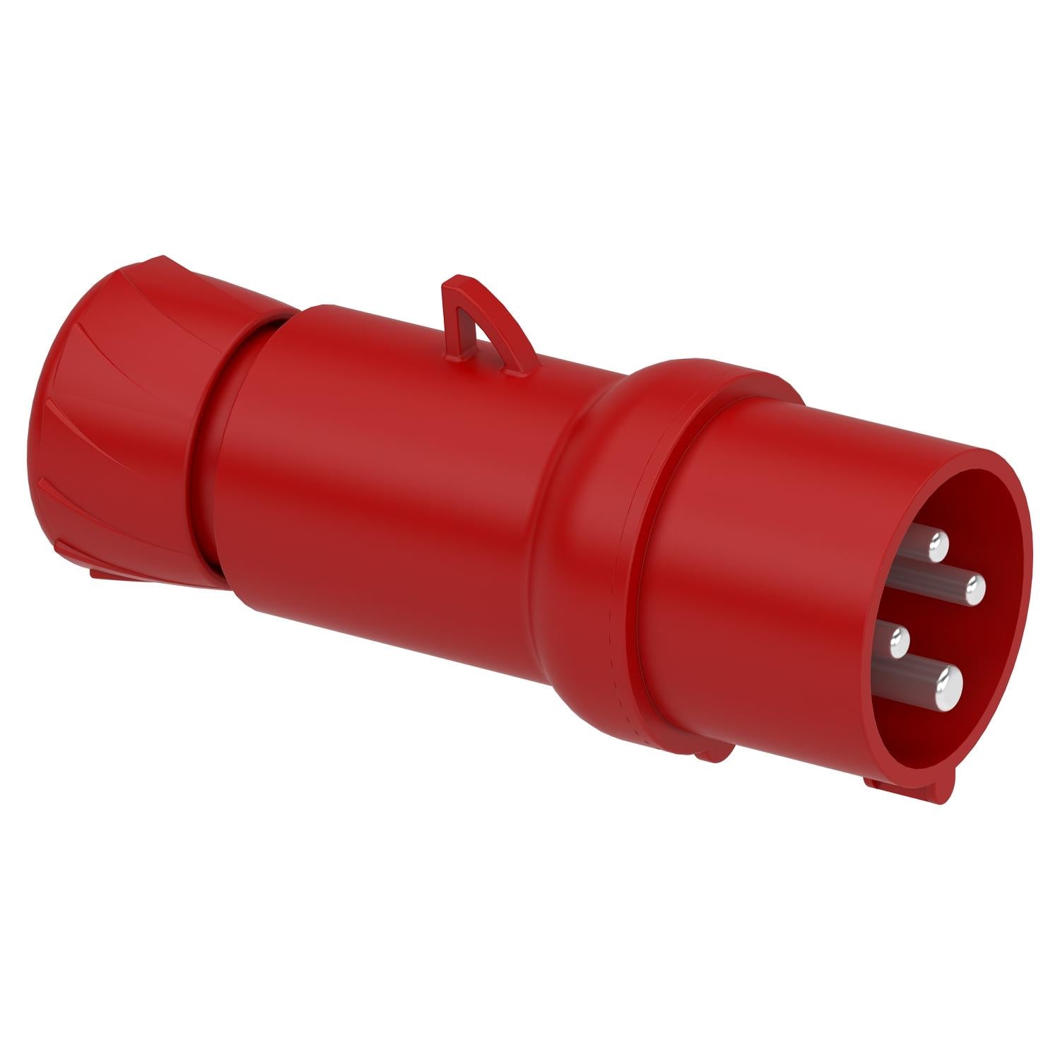 PKX16M434-PratiKa-enchufe-móvil-(Toma)-16-A-3P+T-380-415-VAC-IP44