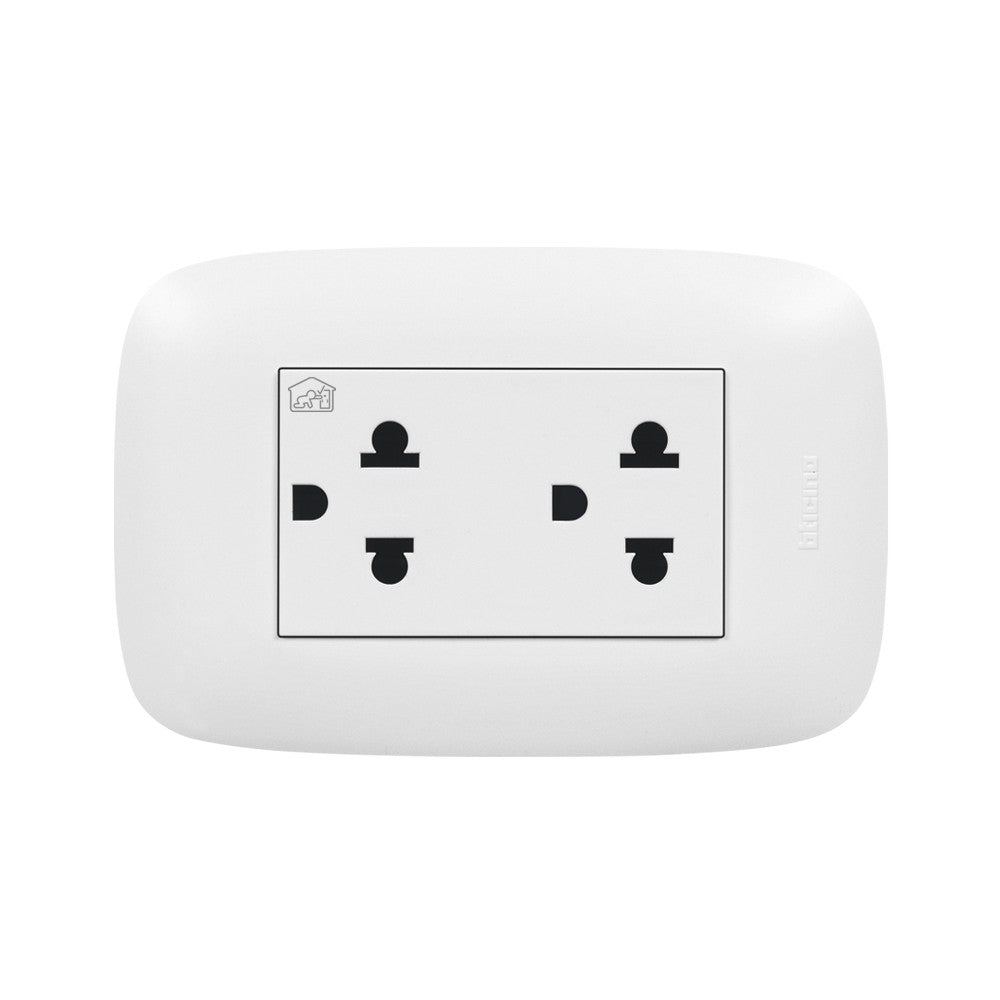 AP1222-TOMACORRIENTE-UNIVERSAL-DOBLE-2X16A+T-250V-DOMINO-SENCIA