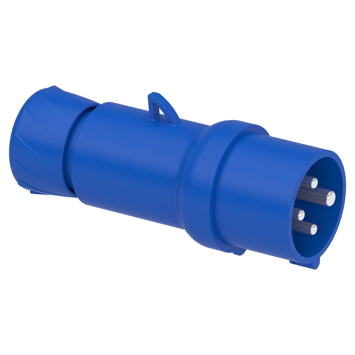 PKX16M424-Clavija-de-conmutación-PK-Patrika-tornillo-16-A-IP44-220-V-3-polos-T-50-60-Hz