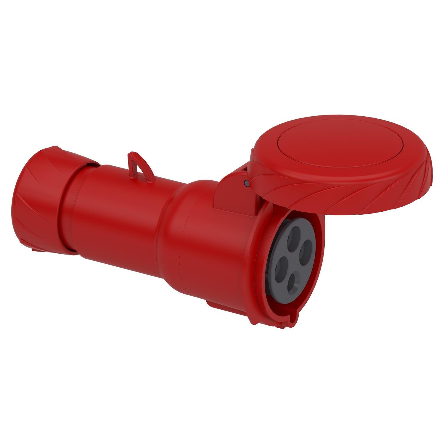 PKY32M734-PratiKa-toma-móvil-straight-32-A-3P-+-E-380...415-V-AC-IP67