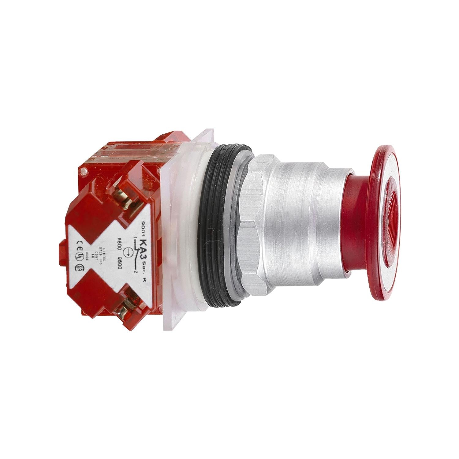 9001KR9RH6-Paro-de-emergencia-41-mm-metalico-iluminado-10A-600V-NC