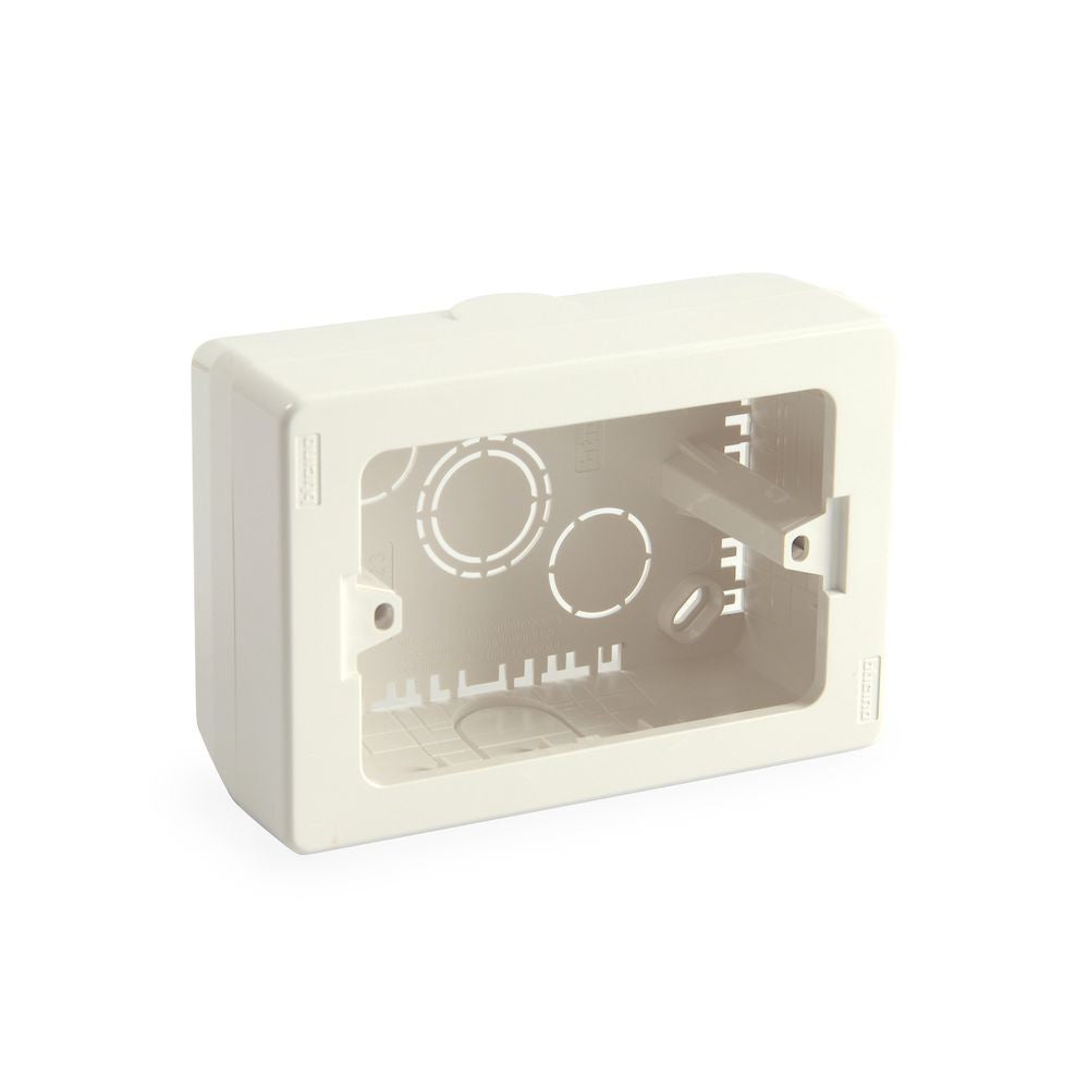 W11723-CAJA-SUPERFICIAL-UNIVERSAL-2X4"-(24(A)-x-85(B)-x-49(C)-mm)
