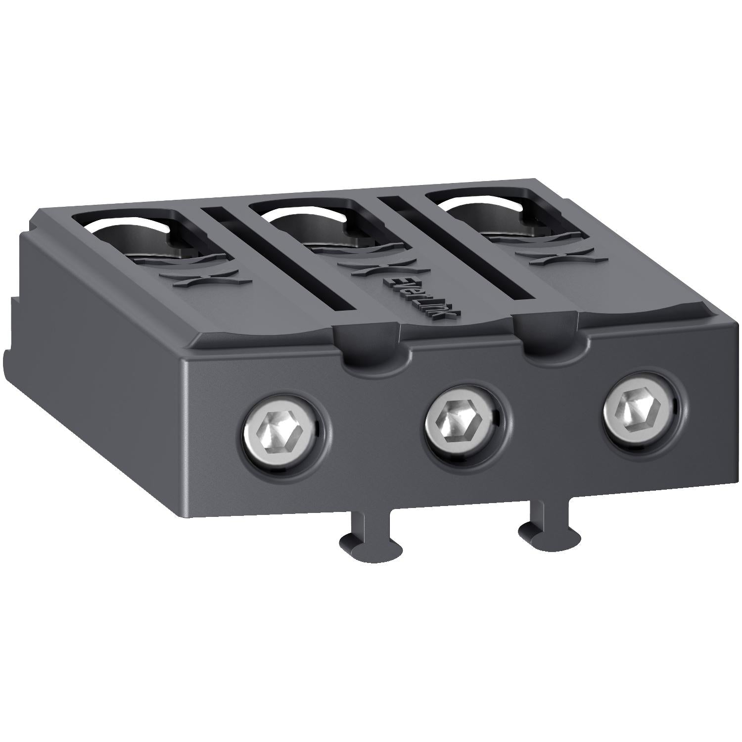 LAD96560-Bornero-EverLink-de-3-Polos