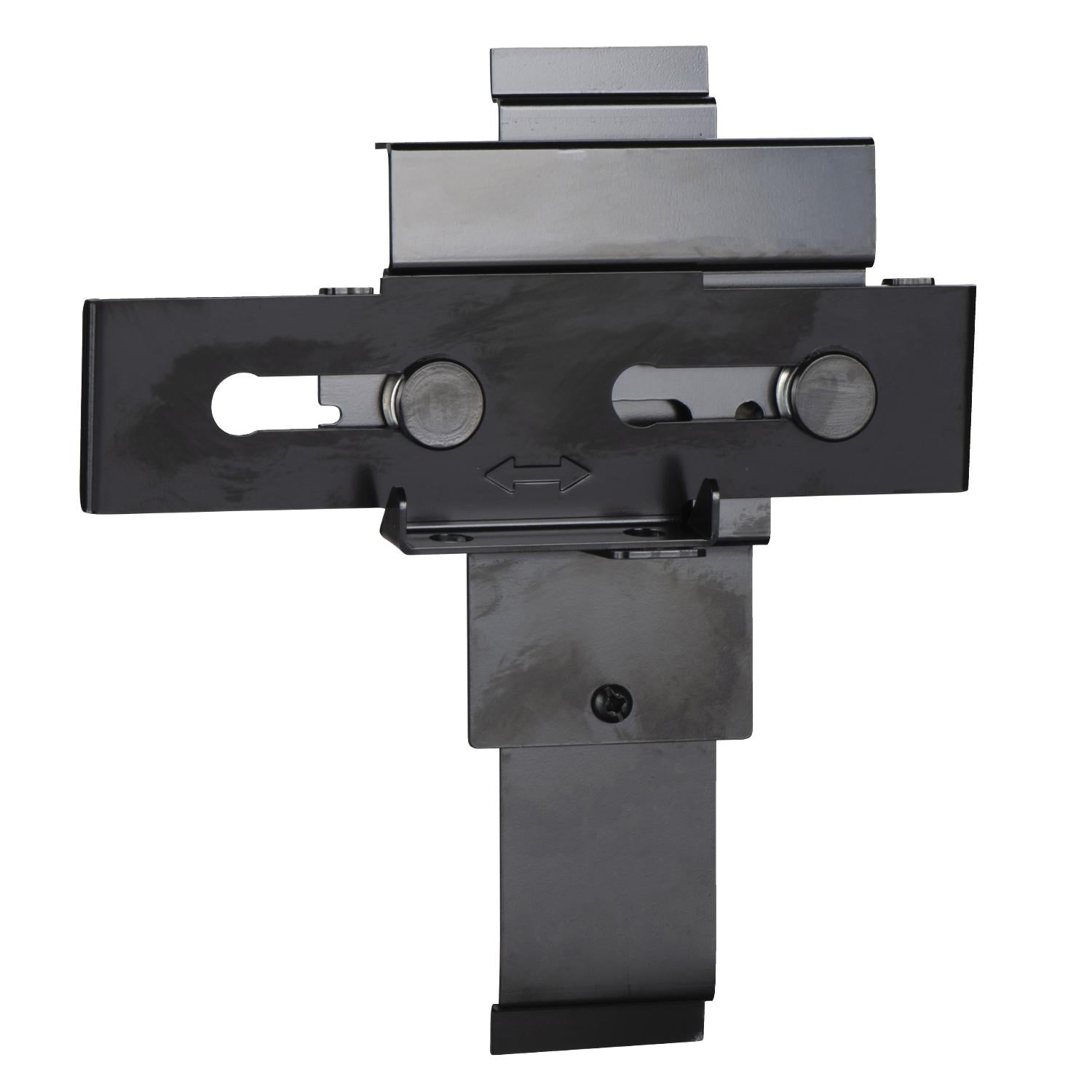 LV432614-Platina-para-mandos-por-palanca-interclavamiento-para-2-interruptores-NSX400-630