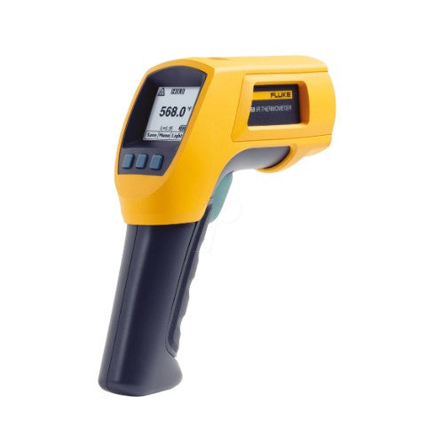 568-TERMOMETRO-DIGITAL-INFRAROJO-TIPO-PISTOLA-32ºC-A-760ºC