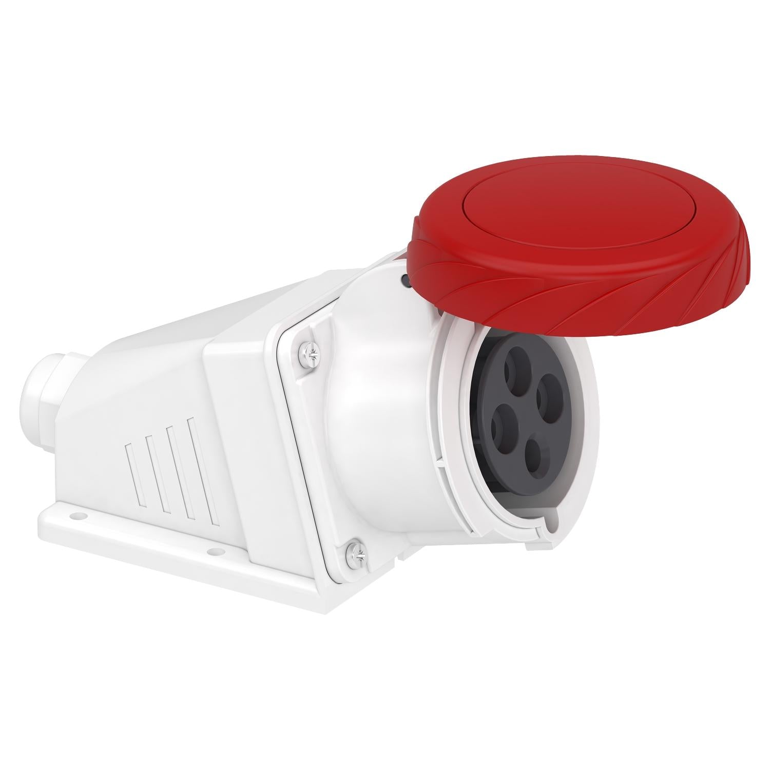 PKF32W724-Toma-sobrepuesta-PraTika-industrial-screw-angled-32A-3P-+-E-200...250-V-AC-wall