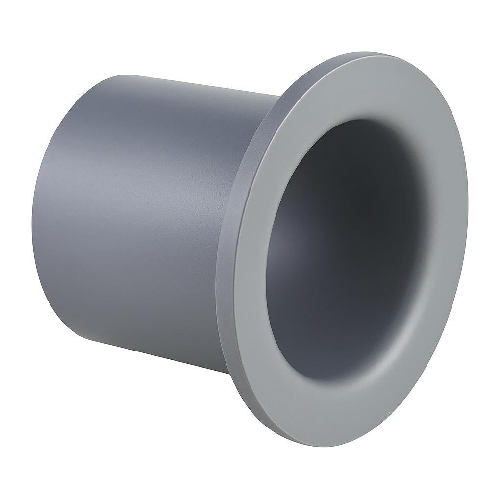 CONECTOR-A-CAJA-DE-PVC-SAP-DE-4"
