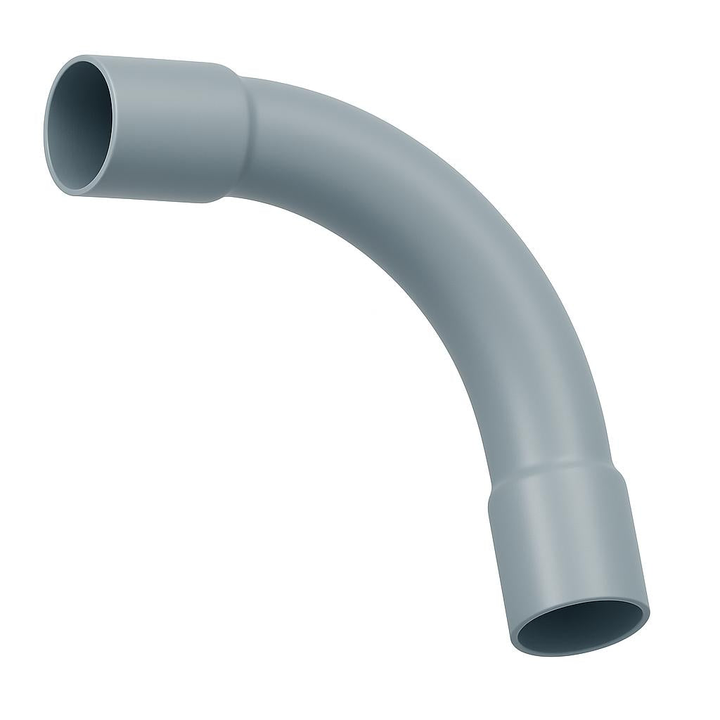 CURVA-PVC-SAP-3"-90°