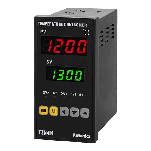 TZN4H-14R-Controlador-de-temperatura-48X96MM-100-240VAC