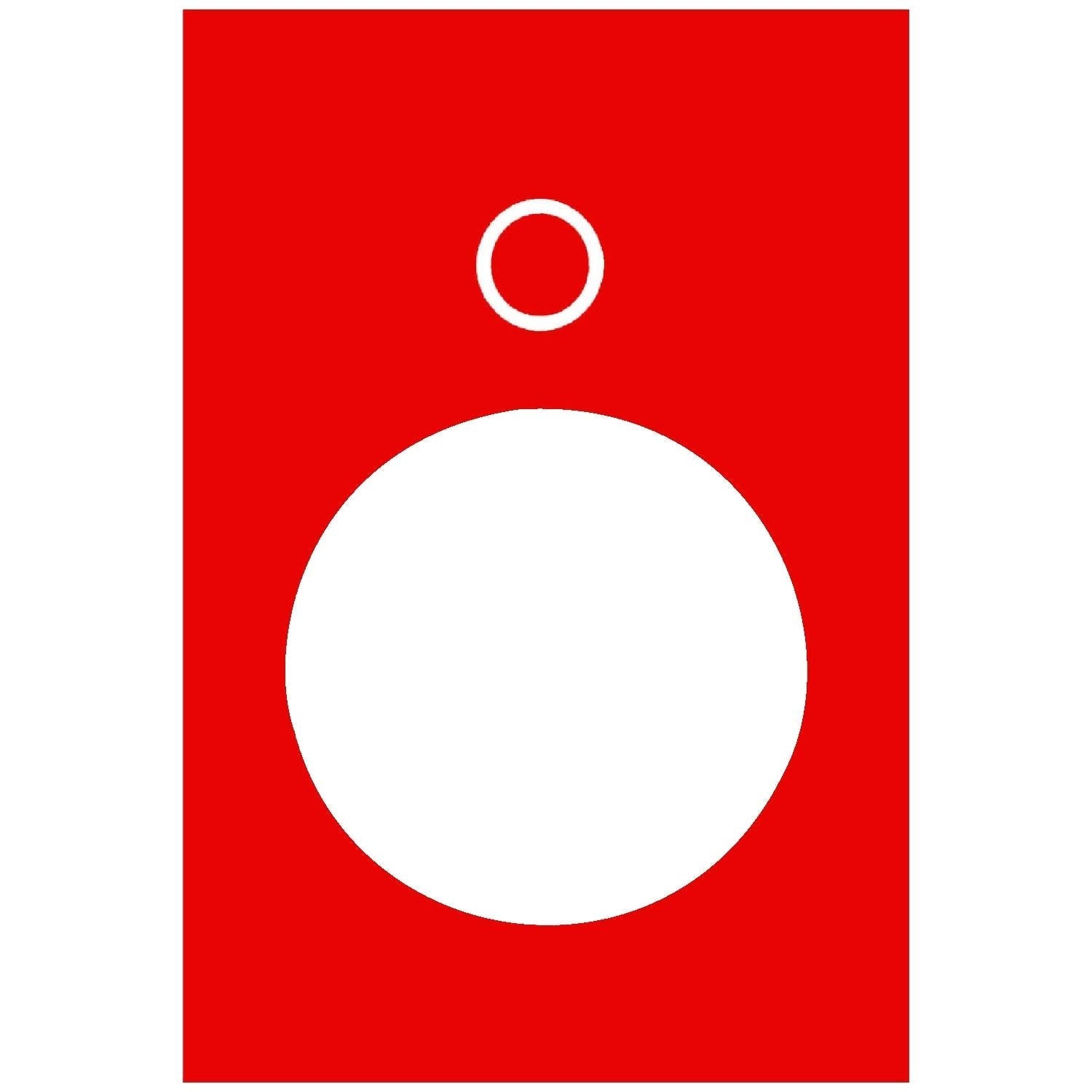 ZB2BY2931-Etiqueta-30-x-40-mm-rojo-0