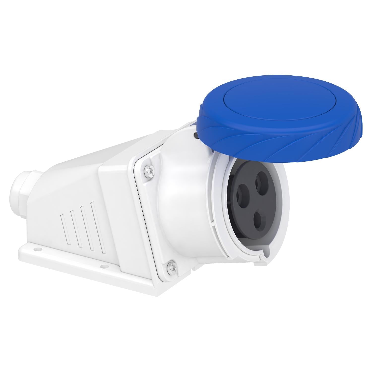 PKF32W723-Toma-Mural-Montaje-Pared-32A-2Pt-220V-Ip67